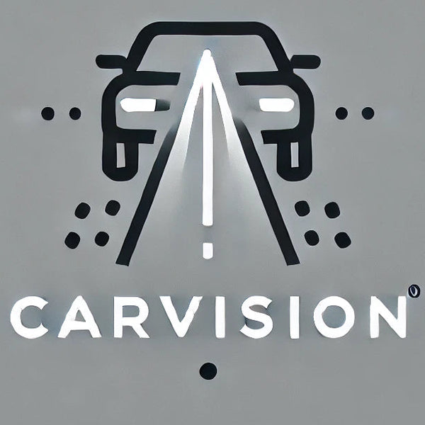 CarVision